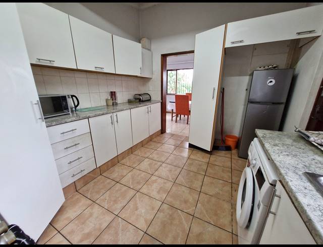 3 BEDROOM HOUSE TO LET IN DAWNCLIFFE